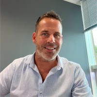 Andy Lodge