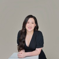 Germaine Tan