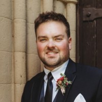 Nathan Simms
