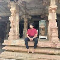 Basavaraj Hiremath