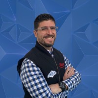 VERTICAL 3D - Yvan FARISSIER