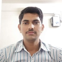 Subodh Kumar