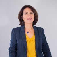 Magali Verdiani Puechlong