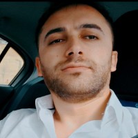 Muhammed Bulut