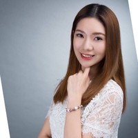 Yi (Tiffany) Dong, Cpa