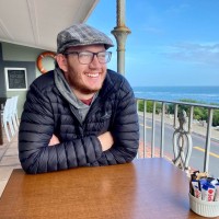 Samuel Benjamin Venter