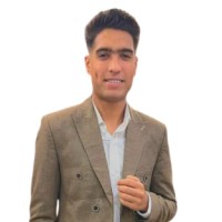 Mohamed Ibrahim
