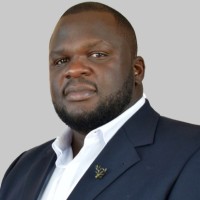 Brian Mang'Oli