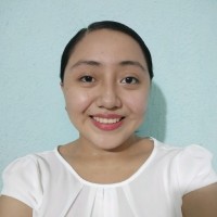 Isela Vianey Uicab Aké