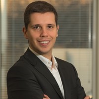 Martin Minchev