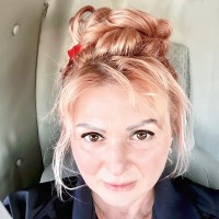 Ania K. Von Maydell