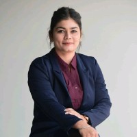 Nikita Nare