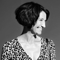 Hana Vargová