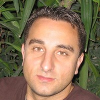 Michael William
