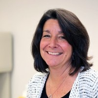 Colleen Peloquin