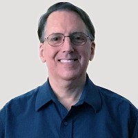 Christian Stuart Lee, PMP
