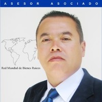 Estuardo Castañeda