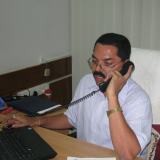 Prahlad Vakharia