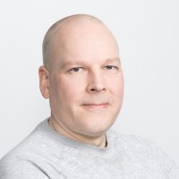 Pekka Heikkilä
