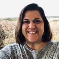 Lisa Antonini
