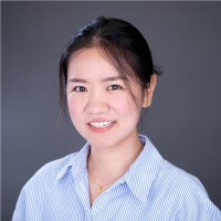 Yueru (Jessica) Ma