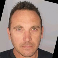 Dennis Pudney
