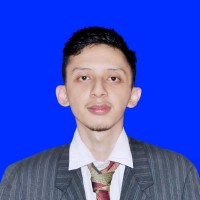 Muhammad Aprian Fauzi