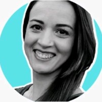 Rosicleide da Silva Ramos