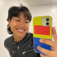 steven lee