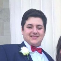 Nicholas Manna