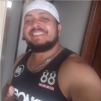 Lucas Ribeiro