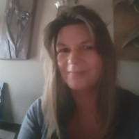 Deborah Thacker