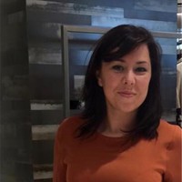 Ségolène Bonavita