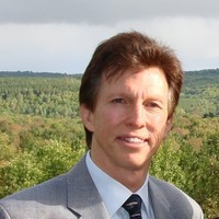 Bill Robertson