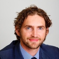 Andrew De Carteret