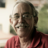 Jose Antonio Franca