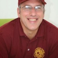 Peter Botzenhart