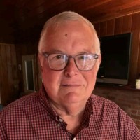 Gary McGrew