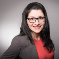 Christin Brückner