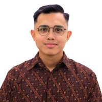 Muhammad Hazim Mohamad Yusoff