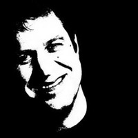 Julian Burrett