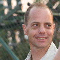 Leo Nikles