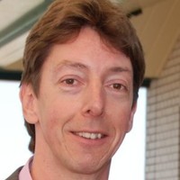 Frank Lambregts