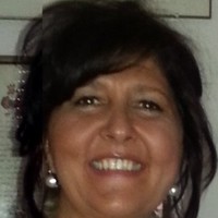 Caterina Baltieri