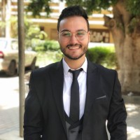 Andrew Ikram