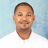 Alex Pichardo