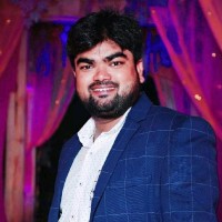 Kapilendra Narayan Das