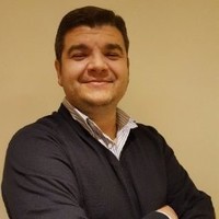 Emanuel Lemos