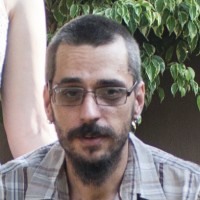 Peet Grobler