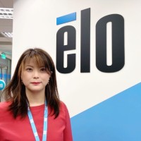 Yenyu Chen